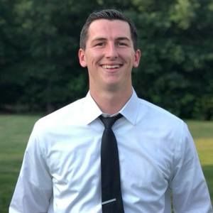 Meet your Posher, Jantzen